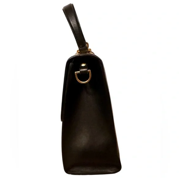 Gucci Osiride Medium Top Handle Crossbody Bag - Picture 9 of 16